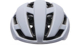 Bell XR Mips Casque de vélo de route Blanc uni