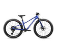 Orbea KIMU 24 H10 Bleu Cobalt