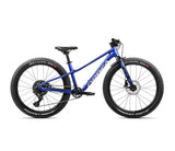 Orbea KIMU 24 H10 Bleu Cobalt