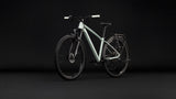 Cube Aim Pro FE  aloegreen´n´green (2027)