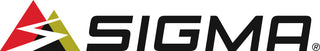 Sigma