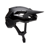 Casque VTT Fox Speedframe Pro Noir Mat