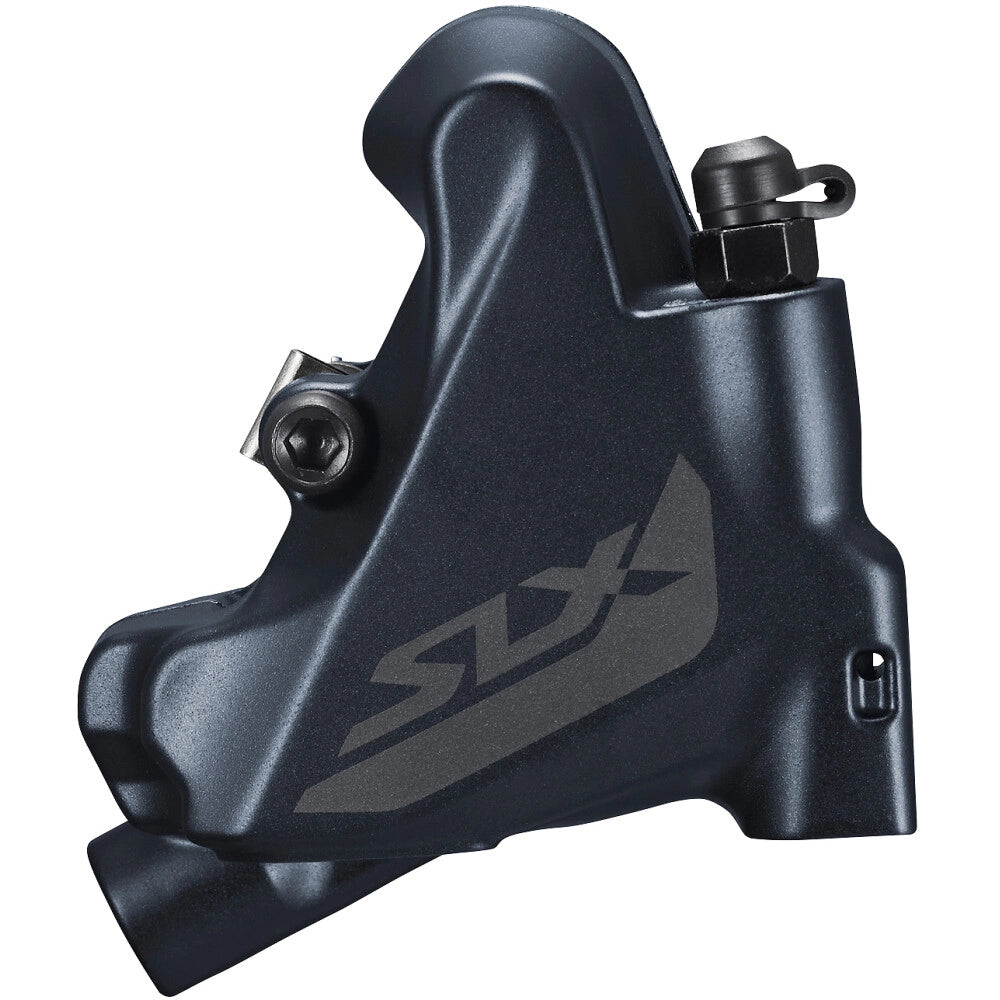 Étrier de frein arrière Shimano SLX BR-M7110 FM
