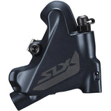 Étrier de frein arrière Shimano SLX BR-M7110 FM