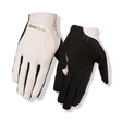 Giro Trixter gants VTT blanc