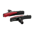 XLC BS-V03 patins de frein cartouche V-Brake