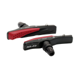 XLC BS-V03 patins de frein cartouche V-Brake