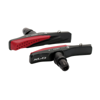 XLC BS-V03 patins de frein cartouche V-Brake – aktuelle Variante