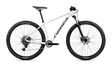 Orbea ONNA 29 40 Ivoire Blanc (Brillant) - Bleu Marine (Mat)