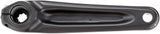 Pédalier Shimano Deore FC-M5100 2x11 vitesses 26/36T 48,8 mm