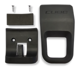 CUBE Crochet de fixation pour bâche de pluie CARGO