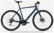 Orbea VECTOR 20 Bleu Poussière de Lune (Mat)