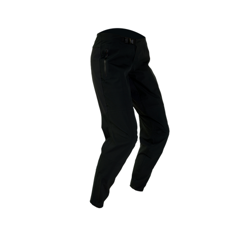 Fox W Defend 3L Pantalon Étanche Noir