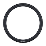 Schwalbe G-ONE RX RaceGuard ADDIX 28" Tubeless Ready 45-622 noir