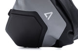 ACID Sacoche de selle PACK PRO 6