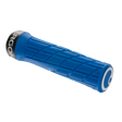 Ergon GE1 Evo Slim Midsummer Blue