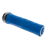 Ergon GE1 Evo Slim Midsummer Blue