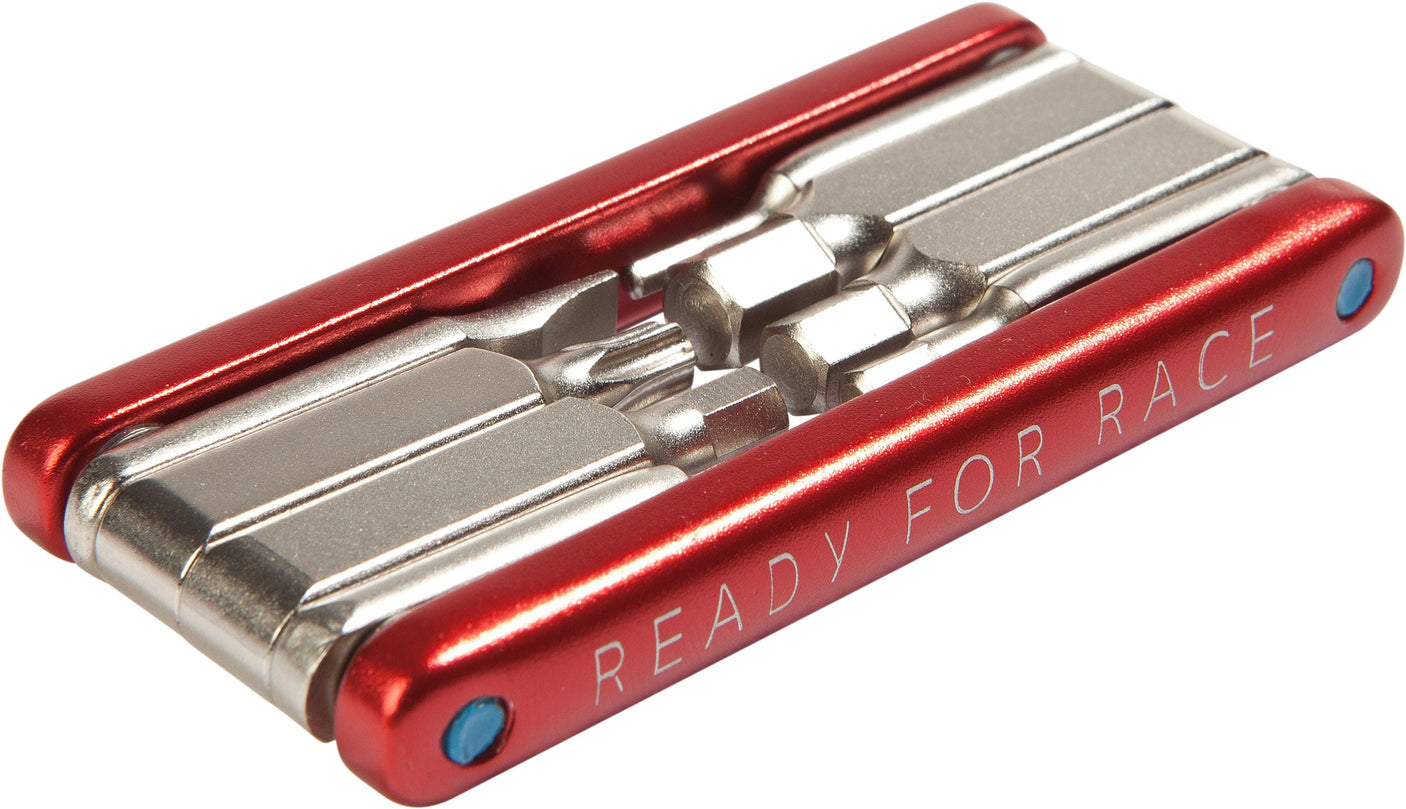 RFR Outil Multifonction 8