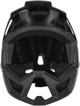 Casque Alpina Roca noir