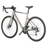 Scott Speedster 20 gris tungstène