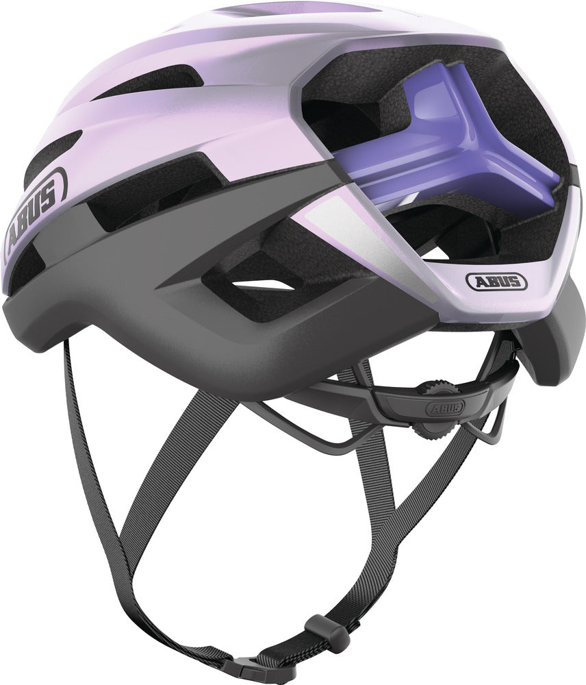 Abus STORMCHASER ACE tout-en-un