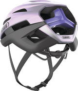 Abus STORMCHASER ACE tout-en-un