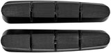 Plaquettes de frein Shimano R55C+1