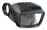 Busch + Müller BRIQ-XL E E-25 Phare E-Bike 150 Lux