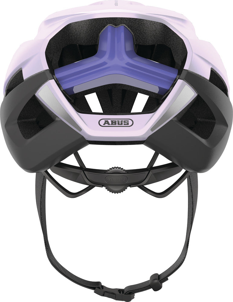 Abus STORMCHASER ACE tout-en-un