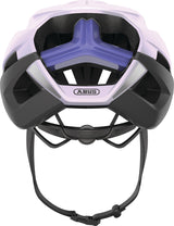 Abus STORMCHASER ACE tout-en-un