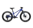 Orbea KIMU 20 H10 Bleu Cobalt