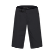 Fox W Ranger Short W Doublure Noir