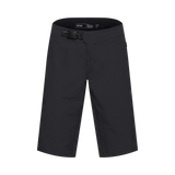 Fox W Ranger Short W Doublure Noir