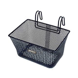 Basil panier de guidon TIVOLI pour enfants