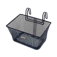 Basil panier de guidon TIVOLI pour enfants – aktuelle Variante