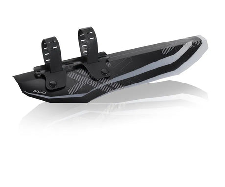 XLC MG-C05 Garde-boue avant léger noir