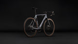 Cube Cross Race C:62 Pro  greenfusion´n´noir (2027)