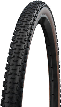Schwalbe G-One Ultrabite Performance pneu pliable 700x45C Addix RaceGuard E-25 TLE – aktuelle Variante