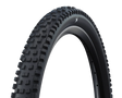 Schwalbe NOBBY NIC ADDIX E-50 27,5" noir