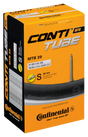 Continental chambre à air VTT 29 pouces