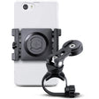 SP Connect Kit vélo pince universelle SPC+