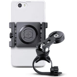 SP Connect Kit vélo pince universelle SPC+
