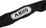 ABUS 5850/5650/4960 Chaîne de cadre avec cadenas
