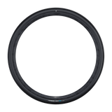 Schwalbe G-ONE R PRO Evolution V-Guard ADDIX Race E-25 28" noir