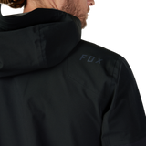 Veste Fox Defend 3L Water Noir