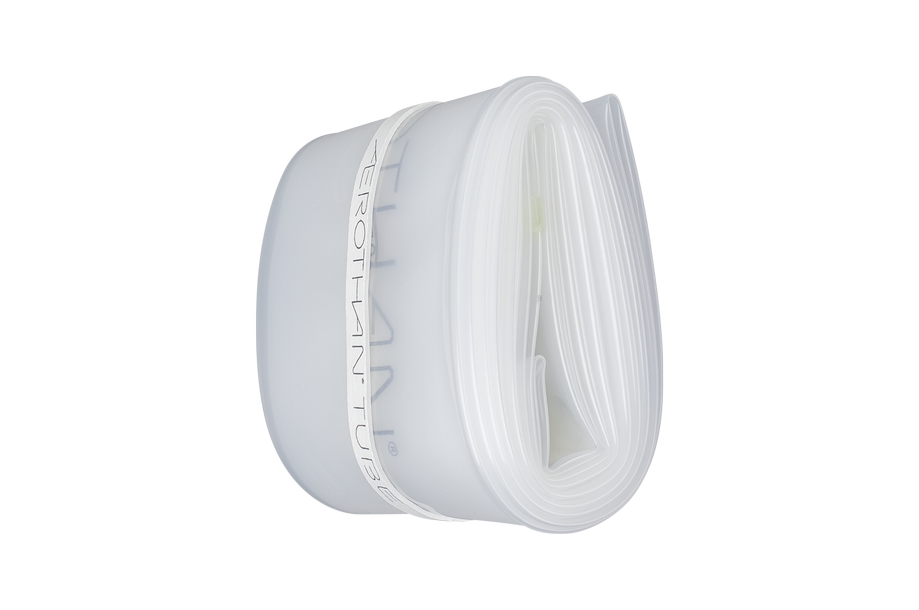 Schwalbe SV21FE AEROTHAN Chambre à air TPU 62/75-584