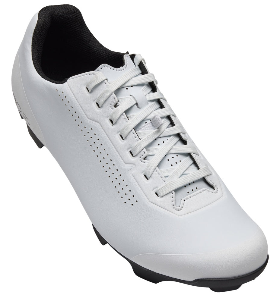 Giro Stylus XC chaussures VTT blanc