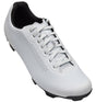Giro Stylus XC chaussures VTT blanc