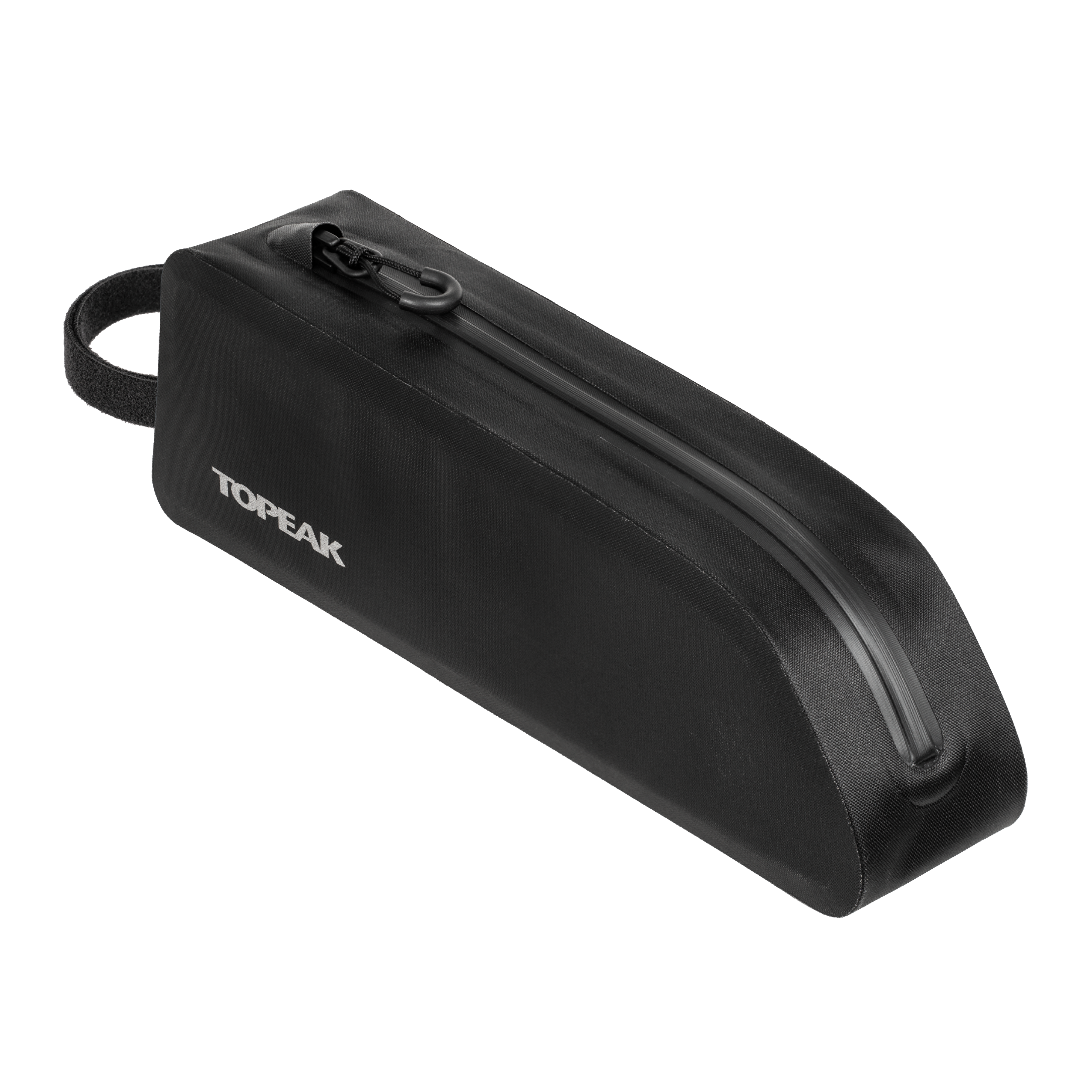 Topeak FastFuel DryBag II