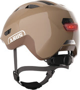 Abus SMILEY 3.0 FL.ACE LED café